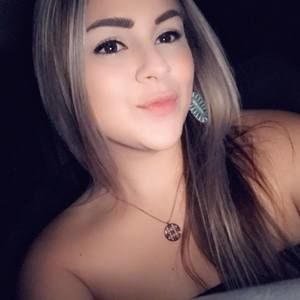 Meet your Posher, Bryanna